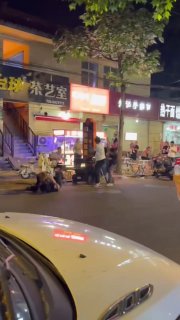 热点情报社 配图