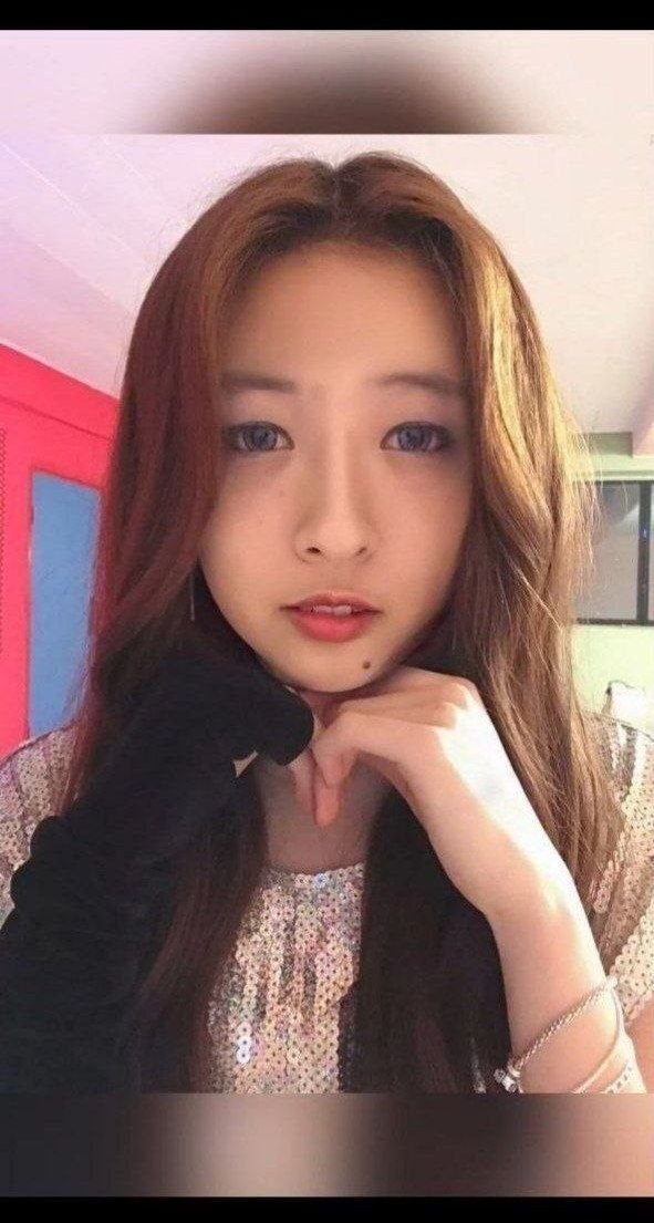 乱伦巨乳人妻/熟女少妇AV 配图