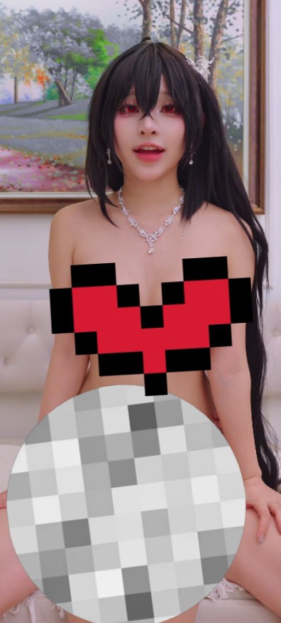 推特抖音快手反差女友绿帽淫妻 配图