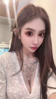 【泉州晋江公开榜】- 阿狼精选🐺友群 配图
