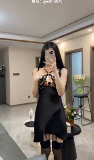 全是大胸 配图