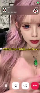 精选足交恋足丝足 配图
