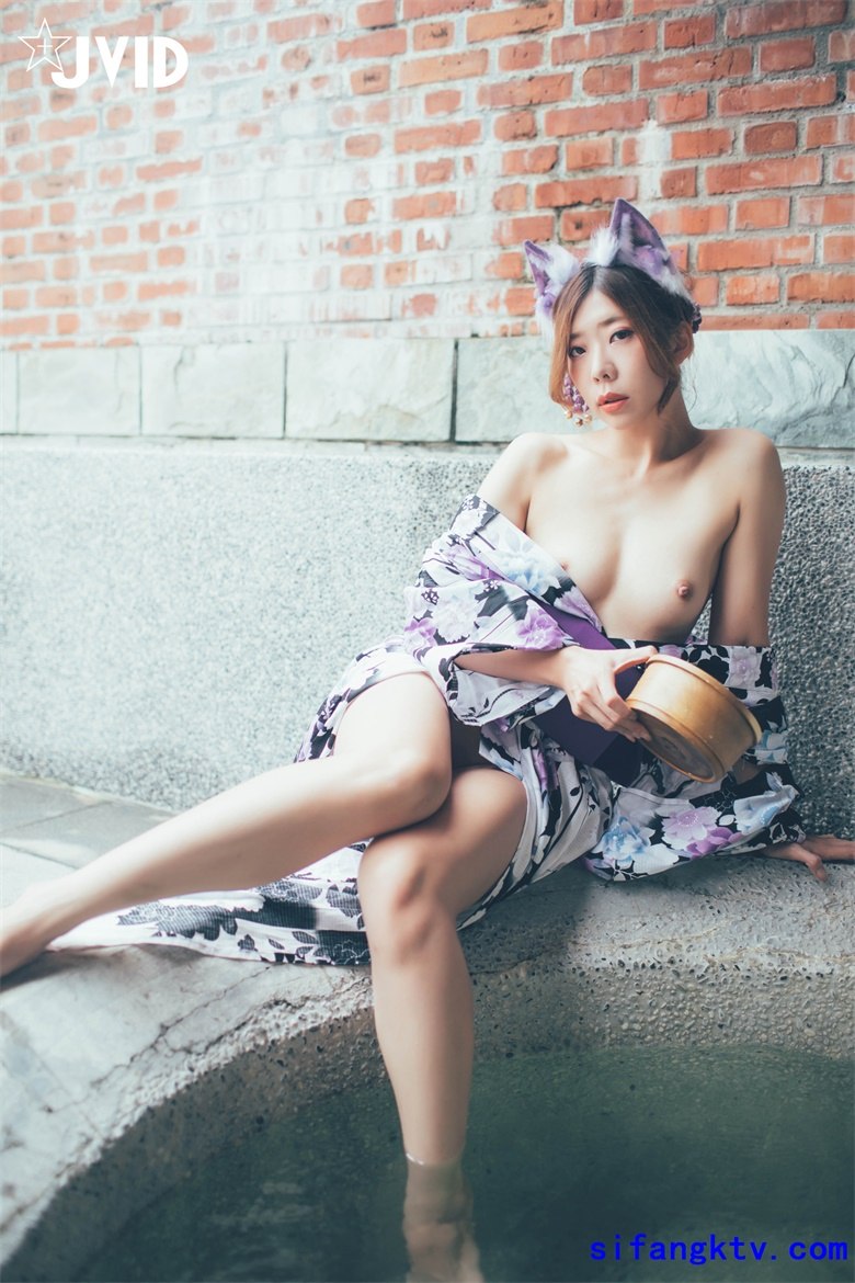 随心所欲[NSFW] 配图
