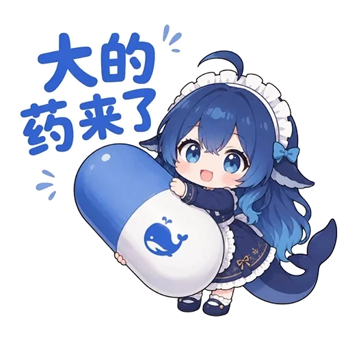 在花🎗️科技圈 配图