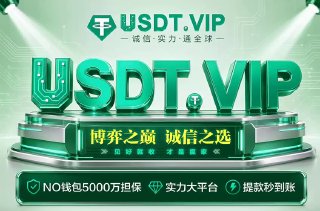 东南亚大事件|曝光|新闻时报 配图