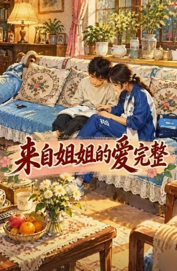 吃瓜猎奇/爆料热点趣闻 配图