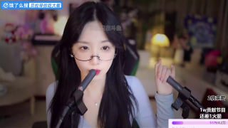 【ASMR】患者 配图