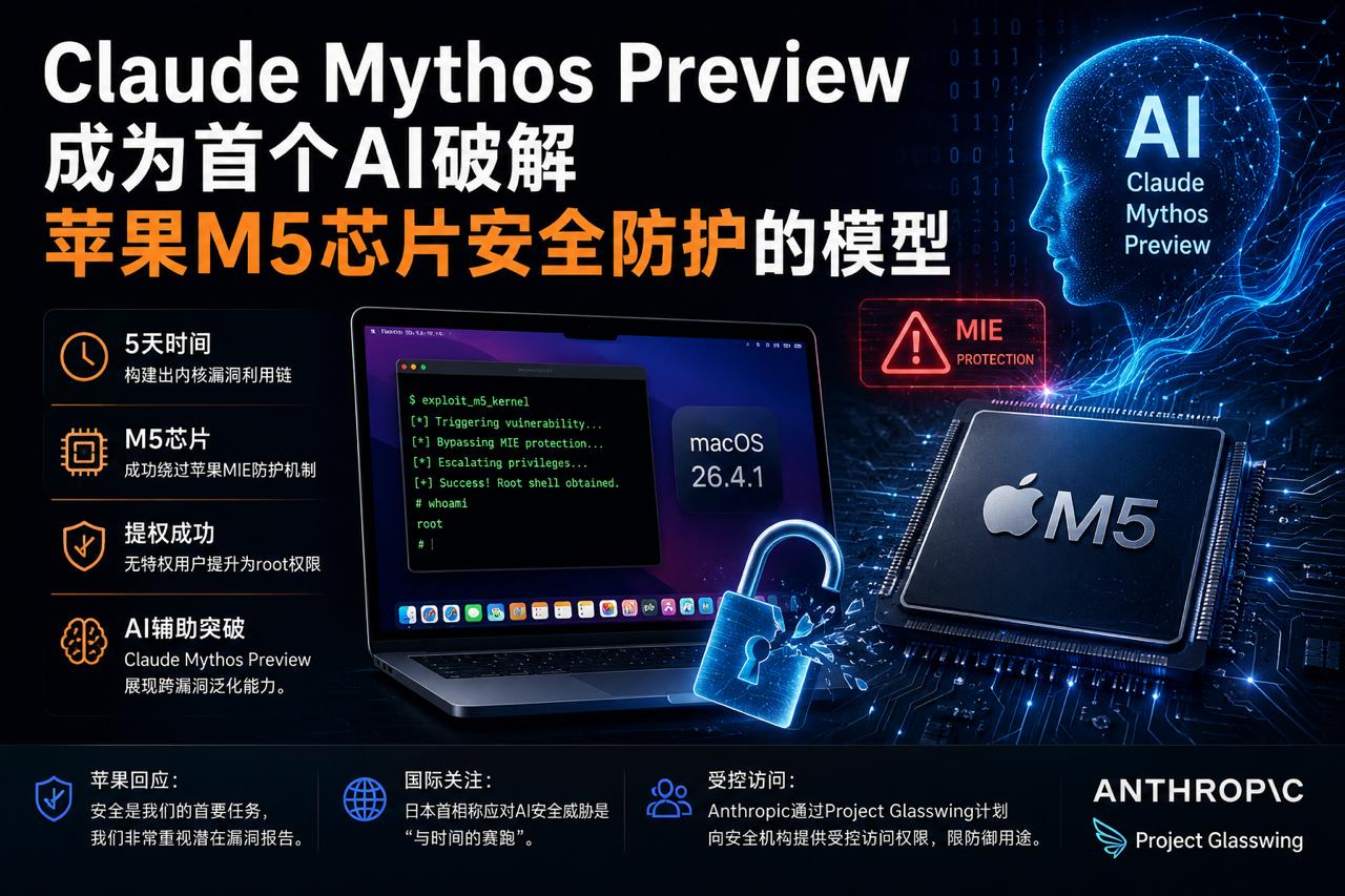 APPDO 数字生活指南 配图