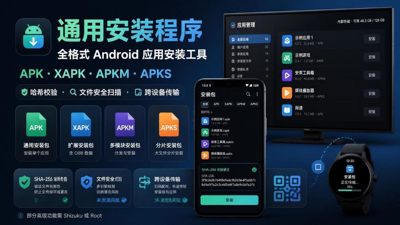 白嫖分享社 配图