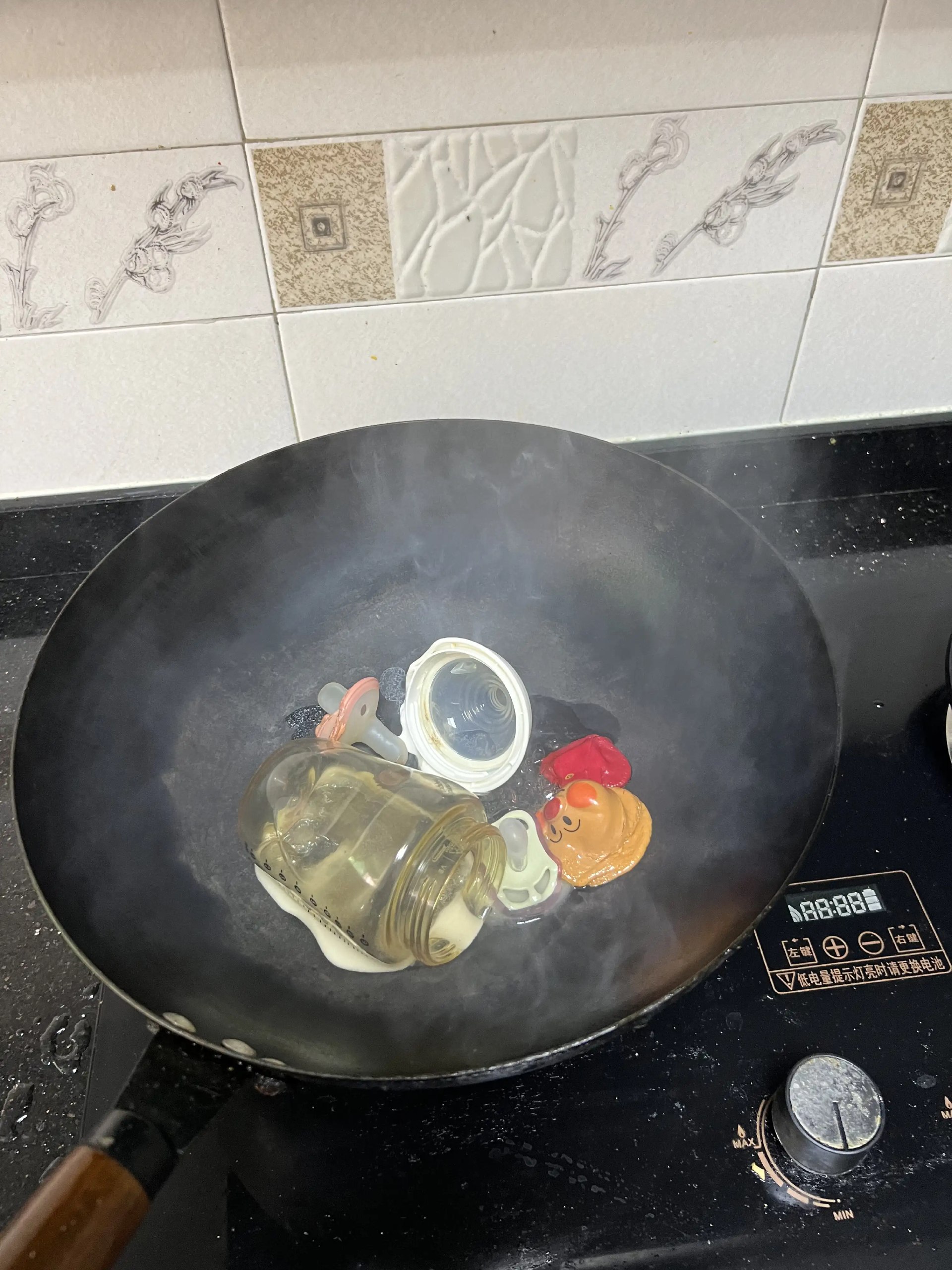 简中互联网废物大赏 配图