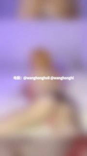 全是大胸 配图