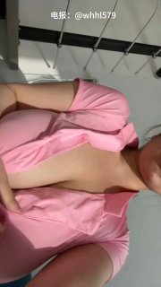 全是大胸 配图