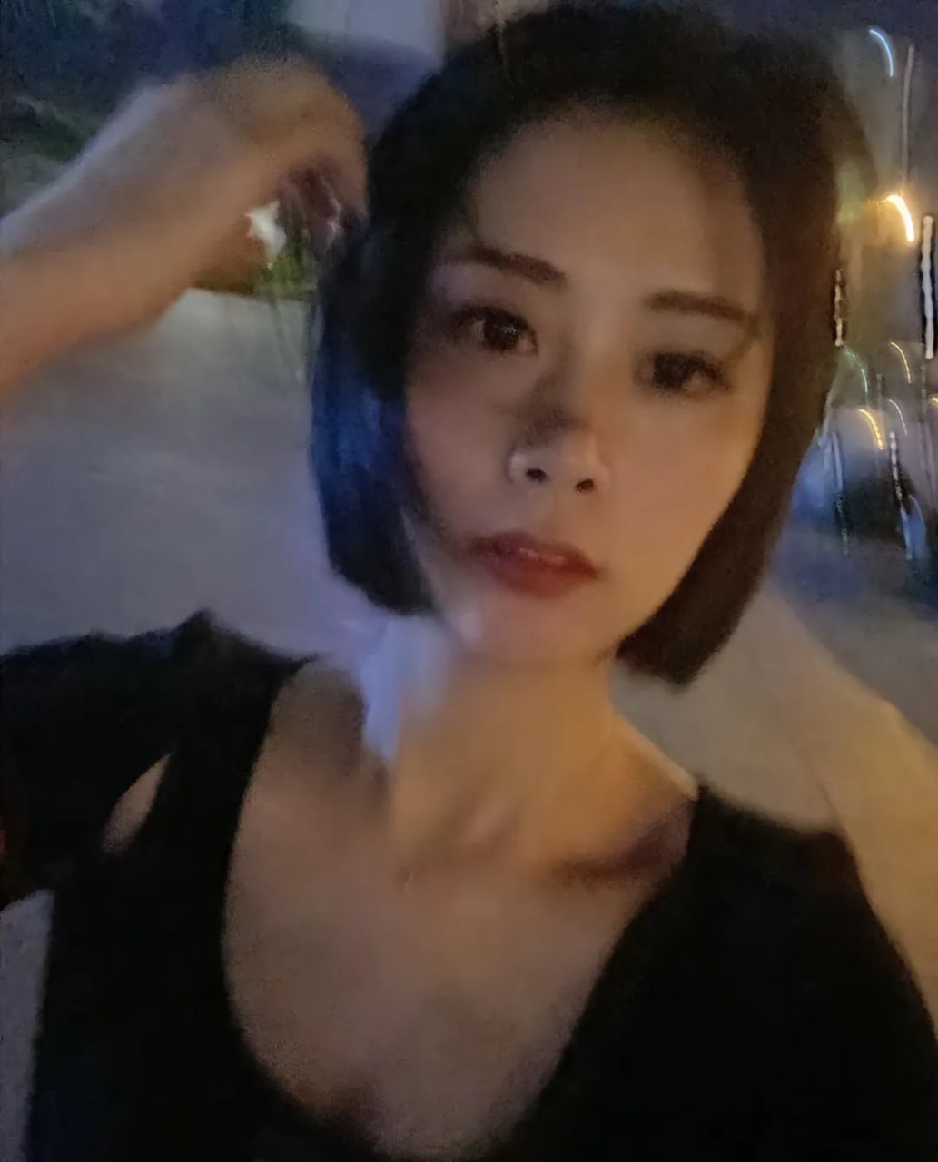 榨精 寸止 红绿灯调教 配图