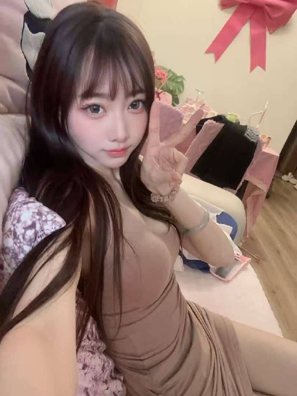 西安花满楼认证榜 配图