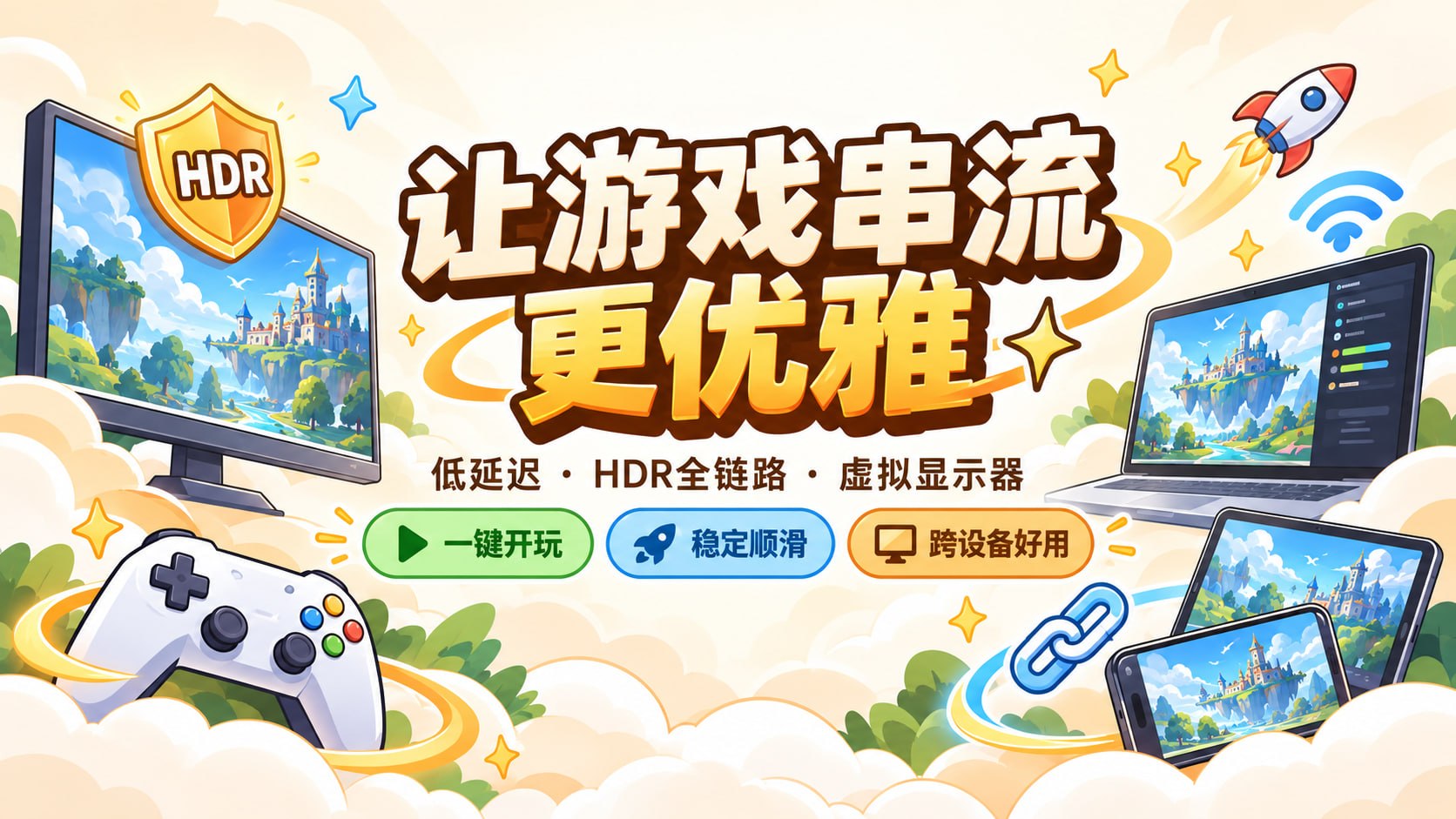 TG小树屋｜资源分享&公益代理 配图