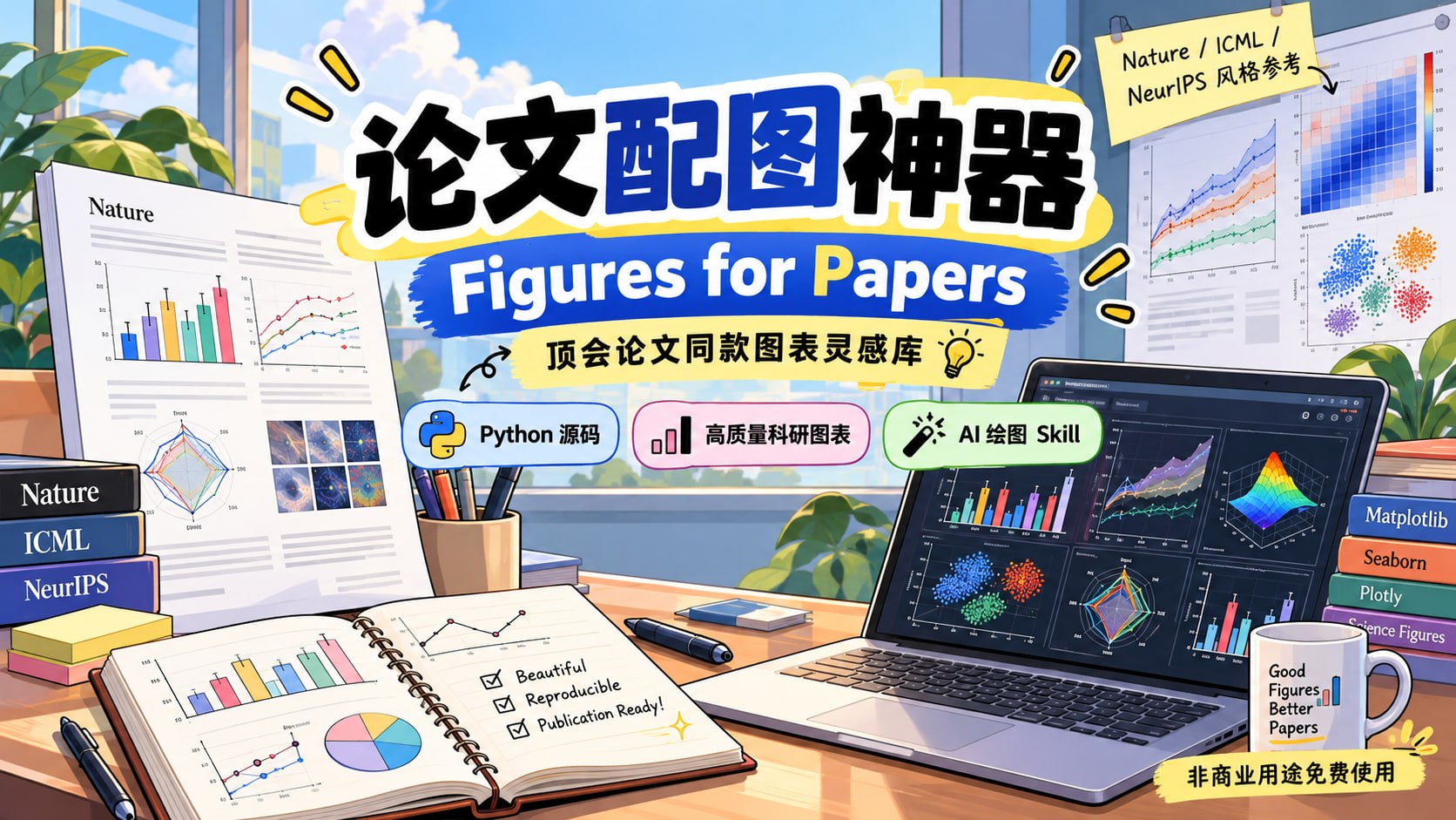 TG小树屋|资源分享&公益代理 配图
