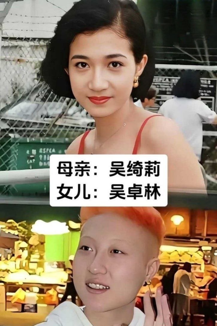 热点情报社 配图