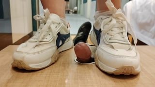 足控之家|虐阳社【NSFW】 配图