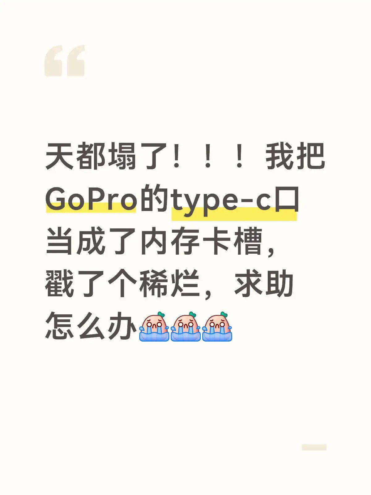 简中互联网废物大赏 配图