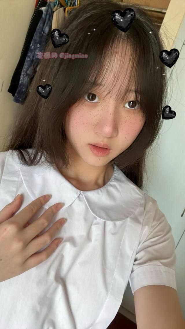 🍥萌系少女资源库【NSFW】 配图