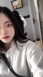 全是大胸 配图