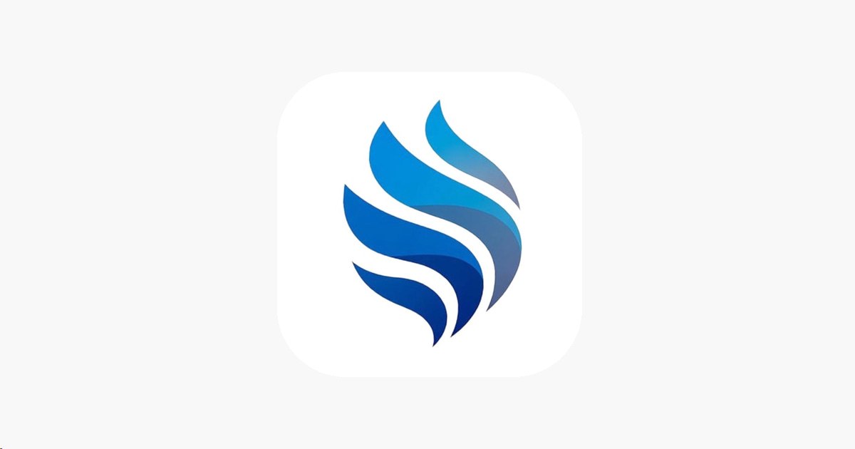 折腾App探索｜推荐·频道 配图