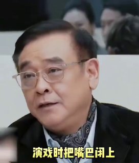 影音中国(中国被禁的视频) 配图