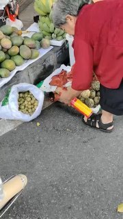 抖音热搜黑料吃瓜 配图