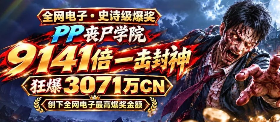 J9 官方九游会 官方亚游 J9官方招商 配图