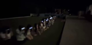 抖音热搜黑料吃瓜 配图