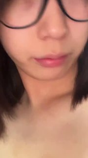 高颜值学生（情侣女友） 配图