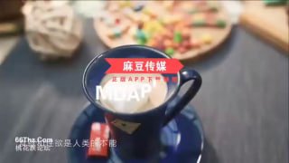 黑丝高跟💄原味制服👀 配图