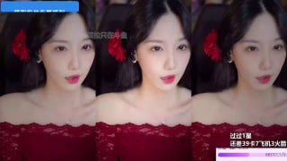 【ASMR】患者 配图
