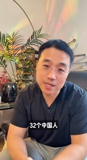 折腾搞机频道 配图