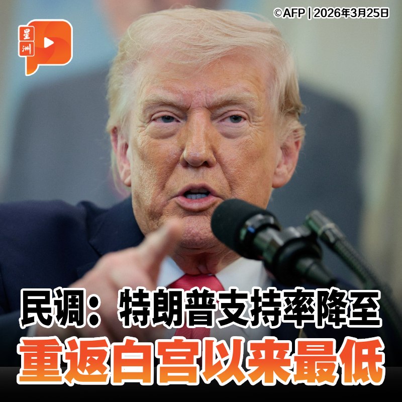 百格Pocketimes 配图