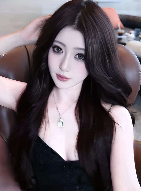 熟女人妻/吃瓜猎奇 配图
