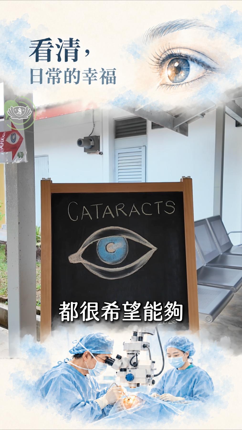 DaAi Channel Malaysia 配图