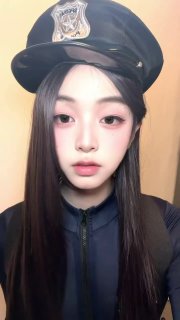 北京ts沈桃桃人妖伪娘猛攻深圳ts 配图