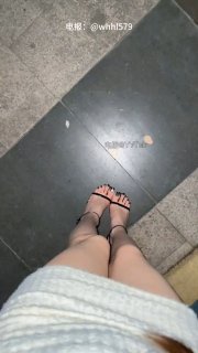 全是大胸 配图