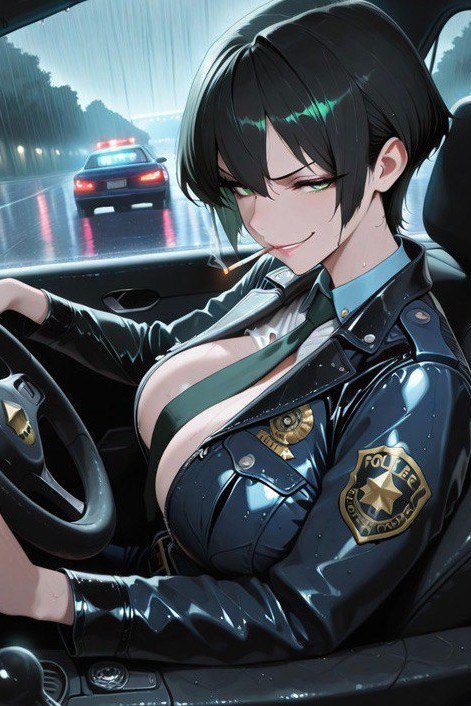 文爱💋黄色小说🔞幻梦AI 配图