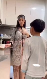 爱吃瓜🍉|搞笑🥸|软色情🥵|树洞 配图