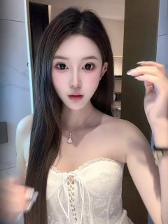 全球高端外围 【苏琪】 配图