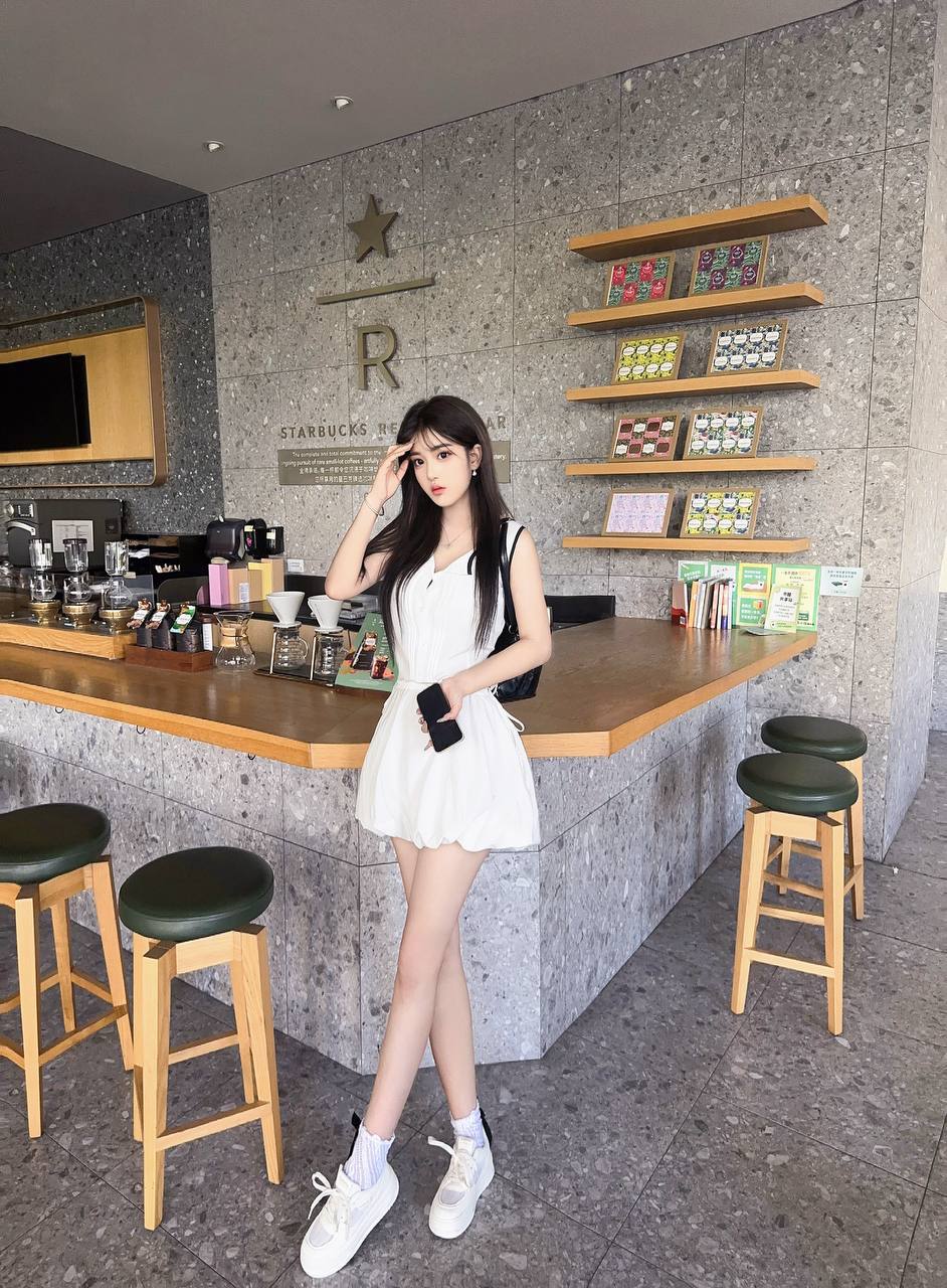 西安花满楼认证榜 配图