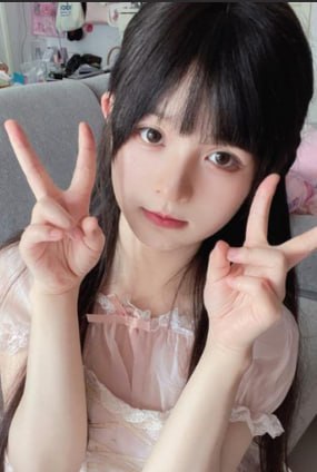 原创 AI短剧|ai成人短剧|ai短剧|成人短剧|最新原创|反差萝莉少女 配图