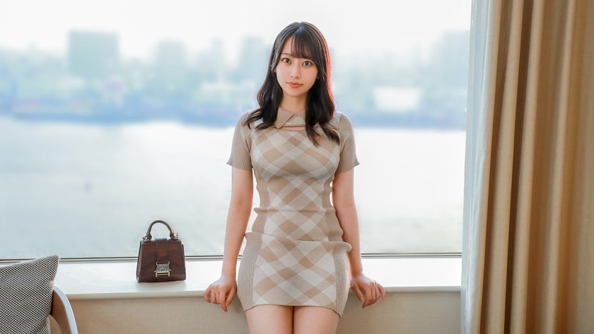 AV日报-种子|磁链|下载链接|日本|有码|无码|骑兵|步兵 配图