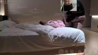 随心所欲[NSFW] 配图