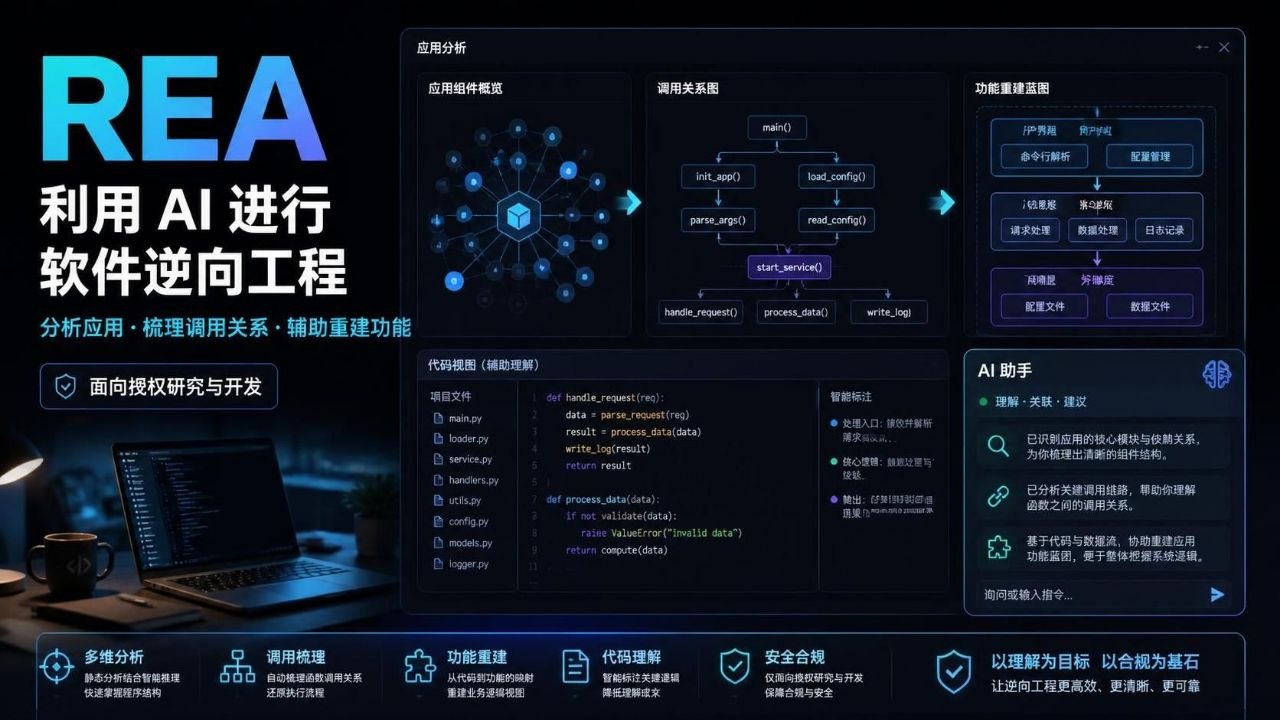 白嫖分享社 配图