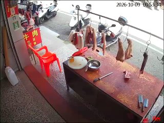 吃瓜驿站😋🍉 配图