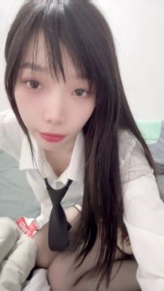 微密圈💯福利姬 配图