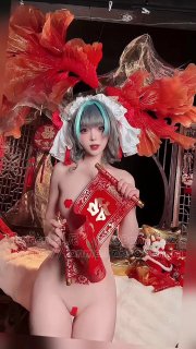 随心所欲[NSFW] 配图